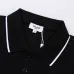 3Celine T-Shirts for MEN #A44994