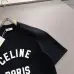 3Celine T-Shirts for MEN #A46278