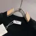 4Celine T-Shirts for MEN #A46278