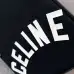 5Celine T-Shirts for MEN #A46278