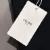 7Celine T-Shirts for MEN #A46278