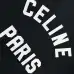 8Celine T-Shirts for MEN #A46278