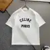 10Celine T-Shirts for MEN #A46278