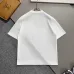 11Celine T-Shirts for MEN #A46278