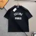 1Celine T-Shirts for MEN #A46278