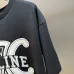3Celine T-Shirts for MEN #A52770