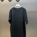4Celine T-Shirts for MEN #A52770