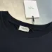 5Celine T-Shirts for MEN #A52770