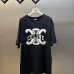 1Celine T-Shirts for MEN #A52770