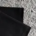 16Celine T-Shirts for MEN Black/White #A46956
