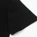 14Celine T-Shirts for MEN Solid Color Black/White/Red #A46958