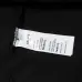 19Celine T-Shirts for MEN Solid Color Black/White/Red #A46958