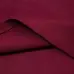 25Celine T-Shirts for MEN Solid Color Black/White/Red #A46958