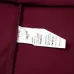 28Celine T-Shirts for MEN Solid Color Black/White/Red #A46958