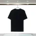 3Chanel T-Shirts #A23825