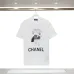 4Chanel T-Shirts #A23825