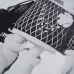 7Chanel T-Shirts #A23825