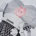 8Chanel T-Shirts #A23825