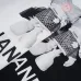 9Chanel T-Shirts #A23825