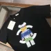 3Chanel T-Shirts #A32821