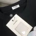 5Chanel T-Shirts #A32821