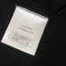 8Chanel T-Shirts #A32821