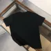 9Chanel T-Shirts #A32821