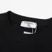 12Chanel T-Shirts shoes printed #A46980