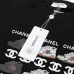 13Chanel T-Shirts shoes printed #A46980
