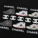 14Chanel T-Shirts shoes printed #A46980