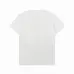 3Chanel T-Shirts shoes printed #A46980
