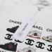 5Chanel T-Shirts shoes printed #A46980