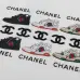 7Chanel T-Shirts shoes printed #A46980