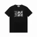 10Chanel T-Shirts shoes printed #A46980
