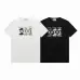 1Chanel T-Shirts shoes printed #A46980
