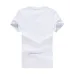 12Ch**el T-Shirts #9128069