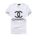 3Ch**el T-Shirts #9128069
