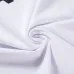 4Ch**el T-Shirts #9128069
