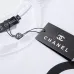 5Ch**el T-Shirts #9128069