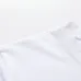 6Ch**el T-Shirts #9128069