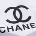 8Ch**el T-Shirts #9128069