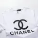 10Ch**el T-Shirts #9128069