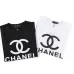 11Ch**el T-Shirts #9128069