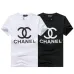 1Ch**el T-Shirts #9128069