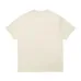 7Ch**el T-Shirts #999933451