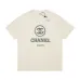 1Ch**el T-Shirts #999933451