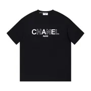 Ch**el T-Shirts #999933607