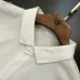 4Ch**el T-Shirts #A25904