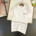 1Ch**el T-Shirts #A25904