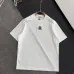 3Ch**el T-Shirts #A32949